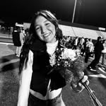 Raylee Grace Holley🪩🤟🏻💐 - @rayleeholley - Instagram