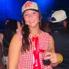 Raylee_Holley22 - @raylee_holley - TikTok