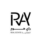 راي هُـوم - @rayhome_realestate - Instagram
