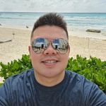 Homer Morales - @ray_homer - Instagram