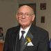 Homer Ray - Facebook
