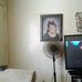 Homer Ray - Facebook
