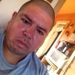 Homero Ray Canales - @homeroray - Instagram