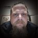 Ray Homer - Facebook