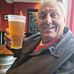 Ray Homer - Facebook