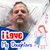 Raymond Homer - Facebook