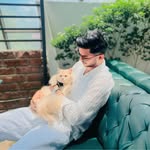 ريحان بن راشد - @_rayhoneyy_ - Instagram