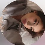 🦊 - @_rayhoney__ - Instagram