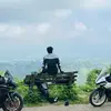_rayhoneyy_ - @_rayhoneyy_ - TikTok