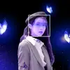 Honey Ray <3 - @honey..ray - TikTok