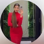 JOBIROVA RAYHON - @rayhoney.__ - Instagram