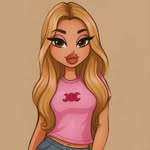 JOBIROVA RAYHON - @rayhoney__ - Instagram
