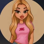 JOBIROVA RAYHONA - @rayhoneyy__ - Instagram