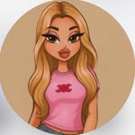 JOBIROVA RAYHONA - @rayhoney______ - Instagram