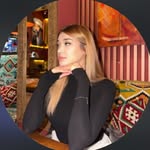 JOBIROVA RAYHONA - @rayhoney_______ - Instagram