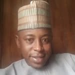 RAHMAN AYUBA. - @rayhoneyay - Instagram