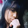 Raihanie - @ray_honey_ - TikTok