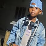 Ray Honey - @ray033411 - Instagram