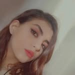 Ray Honey - @rayhoneyhoney - Instagram