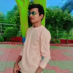 Ray Honey - @raj_aryan12345677 - Instagram