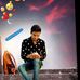 Ray Honey - Facebook
