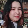Ray Honey - @honeyray027 - TikTok