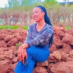 Ray Honey Ray - @rayhoneyray - Instagram