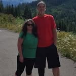 Ray Honeycutt - @rayhoney49 - Instagram