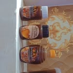 RAY PURE HONEY - @ray_pure_honey - Instagram