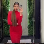 @rayhoney._ - Instagram