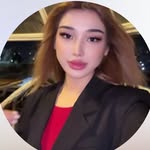 @rayhoney._soul - Instagram
