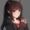 RayHoney0 - @rayhoney0 - TikTok