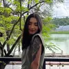ray.honey - @ray.honey - TikTok
