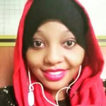 rayhoney - @rayhalicious - Instagram