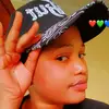 🌹Rayhoney🍎 - @rey.cheyo - TikTok