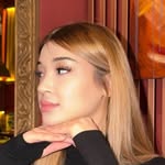 rayhoney_56 - @rayhoney_56 - Instagram