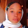 rayhoney - @rayhoney38 - TikTok