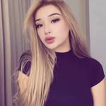 rayhoney__07 - @rayhoney__07 - Instagram