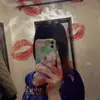 Rayhoney___ - @rayhoney___ - TikTok