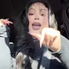 rayhoney - @rayhoney - TikTok