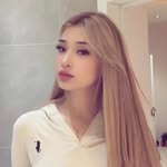 @rayhoney_l0 - Instagram