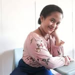 Rayhoney Mae Rosete Cabaluna - @rayhoneymae - Instagram