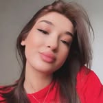 @rayhoney_soul - Instagram