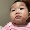 rayy - @rayhoneyyy - TikTok