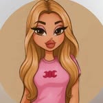 s lubov’yu R💛🥹 - @rayhoney.m - Instagram