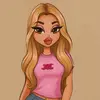 s lubov’yu ,R 🐈‍⬛ - @rayhoney__ - TikTok