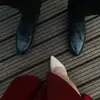 sekla beni💋❤️ - @rayhoney____ - TikTok
