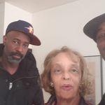 Donald Ray Hook - @donaldrayhook - Instagram