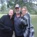 Ray Hook - Facebook