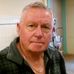 Ray Hook - Facebook
